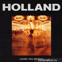 Loved You Better