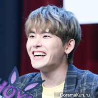 Hoya