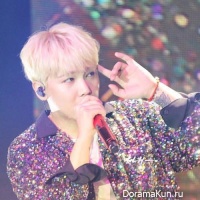Lee Hong Ki