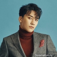 Seungri