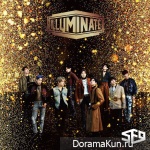 SF9 – ILLUMINATE