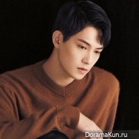 Lee Jong Hyun