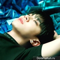 Lee Ki Kwang