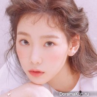 Taeyeon