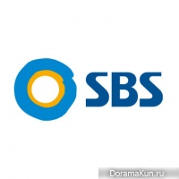 SBS
