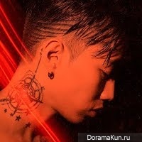 Jay Park