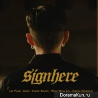 Signhere