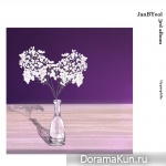 JANBYEOL - GYPSOPHILA