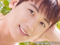 Park Hyung Shik