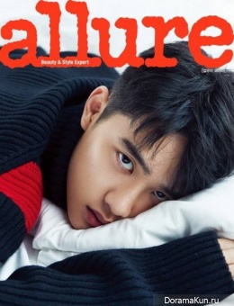 D.O