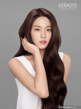 Seolhyun