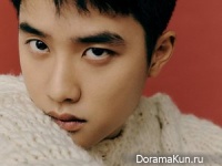 D.O