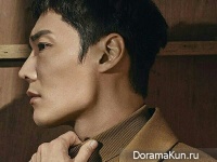 Choi Jin Hyuk