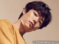 Ryu Jun Yeol