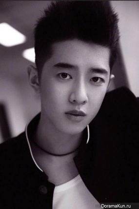 Liang Jing Kang