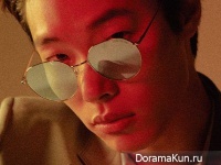 Ryu Jun Yeol