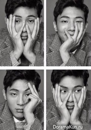 Kim Ji Soo