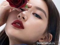 Suzy