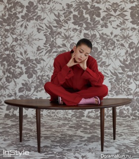 Sun Yi