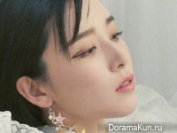 Kan Qing Zi