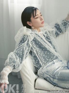 Kan Qing Zi