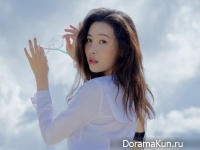 Sunmi