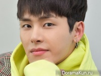 Hoya