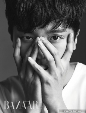 Yeon Woo Jin