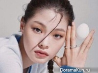 Kim A Hyun