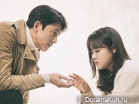 Jung Woo Sung, Kim Hyang