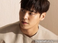 Lee Tae Hwan