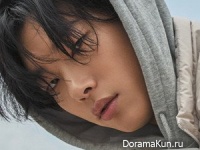 Ryu Jun Yeol