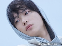 Ryu Jun Yeol