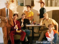 SEVENTEEN