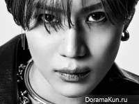 Taemin