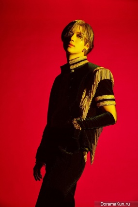 Taemin