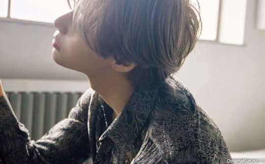 Taemin