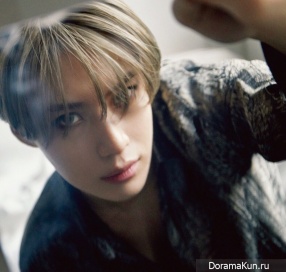 Taemin