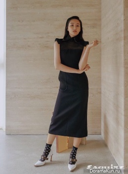 Park Yoo Na
