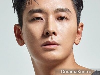 Joo Ji Hoon