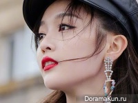 Wu Xuanyi