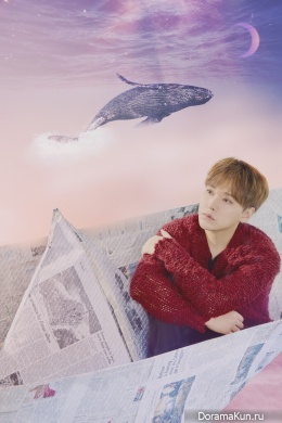 Sungmin