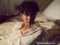 Lee Seung Ki
