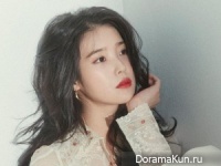 IU