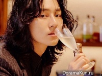 Yang Se Jong