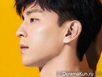 Deng Lun