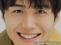 Kim Sun Ho