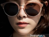 Han Ji Min