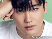 Park Hyung Shik