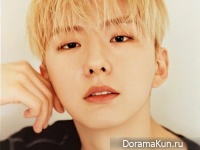 Kihyun